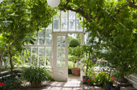 free Pins Green orangery quotes